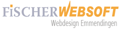 Webdesign Emmendingen Logo